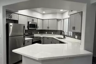 3848 N 3rd Ave, Phoenix, AZ 85013 - Photo 1