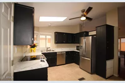 2208 W Baseline Avenue #194, Apache Junction, AZ 85120 - Photo 1