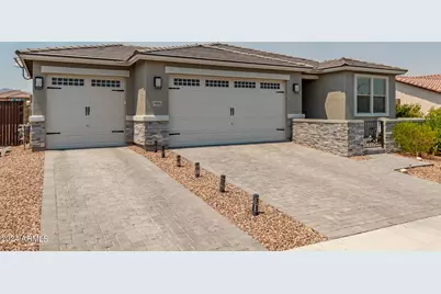 19806 W San Miguel Avenue, Litchfield Park, AZ 85340 - Photo 1