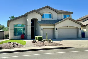 6763 E Paradise Ln, Scottsdale, AZ 85254 - Photo 1