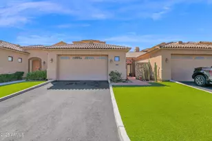 17020 E Kiwanis Dr, Fountain Hills, AZ 85268 - Photo 1