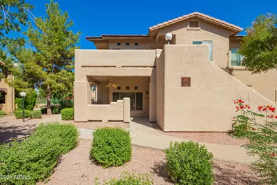 1351 N Pleasant Drive #1074, Chandler, AZ 85225 - Photo 1
