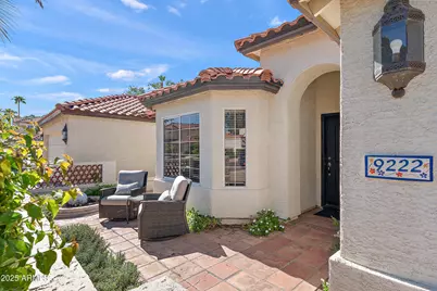 9222 S 51st Street, Phoenix, AZ 85044 - Photo 1