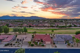 18132 N Petrified Forest Dr, Surprise, AZ 85374 - Photo 1