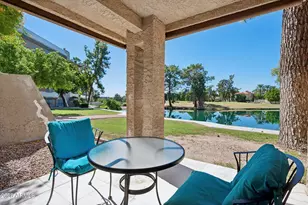 5136 N 31st Pl, Phoenix, AZ 85016 - Photo 1