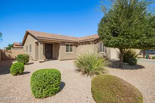 40214 W Lococo St, Maricopa, AZ 85138 - Photo 1