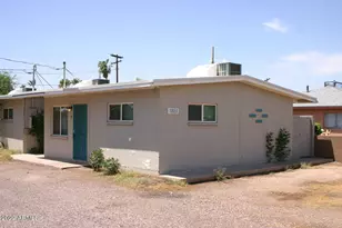1851 E Yale St, Phoenix, AZ 85006 - Photo 1