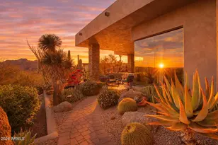 38199 N Tranquil Way, Carefree, AZ 85377 - Photo 1