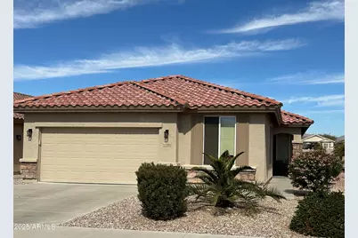 22988 W Twilight Trail, Buckeye, AZ 85326 - Photo 1