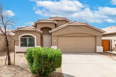 3717 W Santa Cruz Avenue, Queen Creek, AZ 85144 - Photo 1