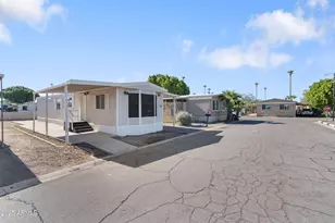 2340 E University Dr, Tempe, AZ 85288 - Photo 1