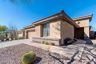 41526 N Cedar Chase Rd, Anthem, AZ 85086 - Photo 1