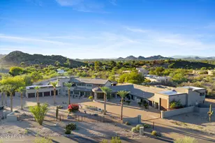 3850 E Sahuaro Blvd, Phoenix, AZ 85028 - Photo 1