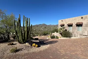 38211 N Sombrero Rd, Carefree, AZ 85377 - Photo 1