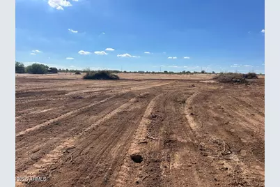 271Xx N 239th Avenue #1, Wittmann, AZ 85361 - Photo 1