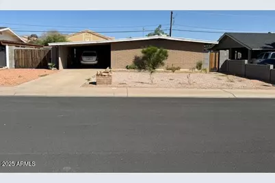 361 S Cardinal Drive, Apache Junction, AZ 85120 - Photo 1