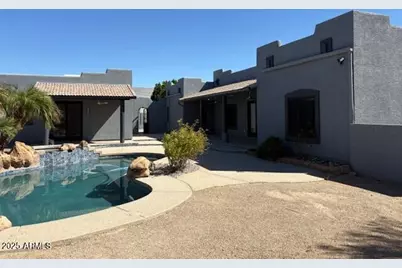 10302 W Pinnacle Peak Road, Peoria, AZ 85383 - Photo 1