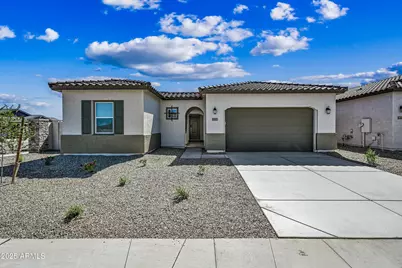 14913 W Cottontail Lane, Surprise, AZ 85387 - Photo 1