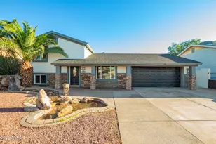 7531 W Osborn Rd, Phoenix, AZ 85033 - Photo 1