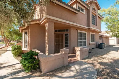 2875 W Highland Street #1103, Chandler, AZ 85224 - Photo 1