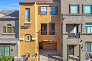 16825 N 14th St, Phoenix, AZ 85022 - Photo 1