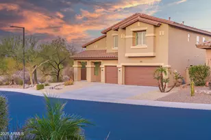29051 N 69th Ave, Peoria, AZ 85383 - Photo 1