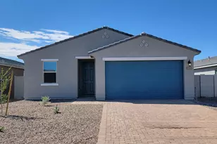 35385 N Flora Wy, San Tan Valley, AZ 85144 - Photo 1