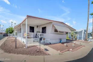 2929 E Main St, Mesa, AZ 85213 - Photo 1