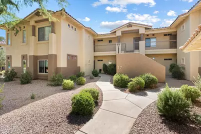 9100 E Raintree Drive #Unit 249, Scottsdale, AZ 85260 - Photo 1