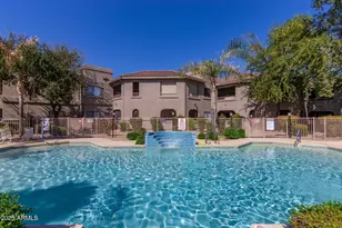 15225 N 100th St, Scottsdale, AZ 85260 - Photo 1