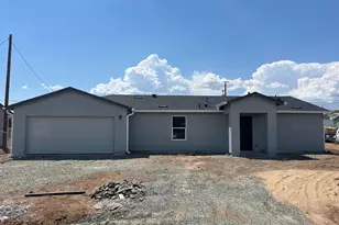 20152 E Horseshoe Ln, Mayer, AZ 86333 - Photo 1