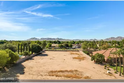 19835 E Sonoqui Boulevard #-, Queen Creek, AZ 85142 - Photo 1
