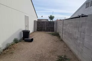 6938 W Jenan Dr, Peoria, AZ 85345 - Photo 12