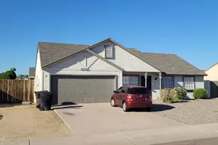 6938 W Jenan Dr, Peoria, AZ 85345 - Photo 2