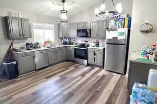 6938 W Jenan Dr, Peoria, AZ 85345 - Photo 6