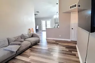 6938 W Jenan Dr, Peoria, AZ 85345 - Photo 4