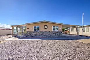 811 E Lancaster Cir, Florence, AZ 85132 - Photo 1