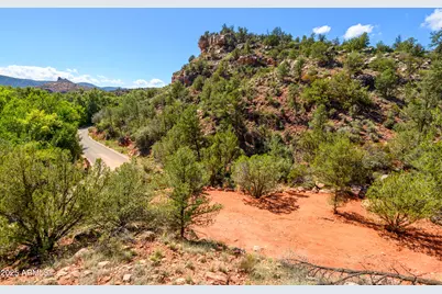 0 N Chavez Ranch Road #4, Sedona, AZ 86336 - Photo 12