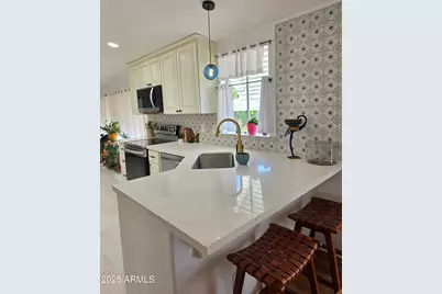 2233 E Behrend Drive #250, Phoenix, AZ 85024 - Photo 1