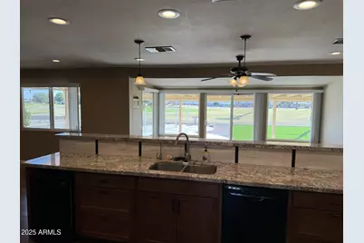 10035 W Riviera Drive, Sun City, AZ 85351 - Photo 1