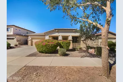 18862 E Lark Drive, Queen Creek, AZ 85142 - Photo 1