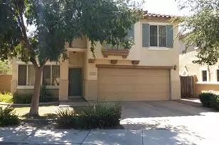 2114 N San Vincente Dr, Chandler, AZ 85225 - Photo 1