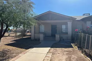 2013 W Adams St, Phoenix, AZ 85009 - Photo 1
