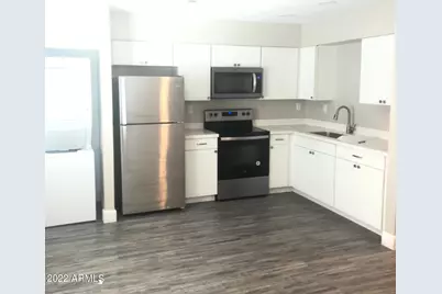2246 W Southern Avenue #Apt 17, Phoenix, AZ 85041 - Photo 1