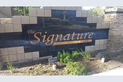 15095 N Thompson Peak Parkway #1006, Scottsdale, AZ 85260 - Photo 1