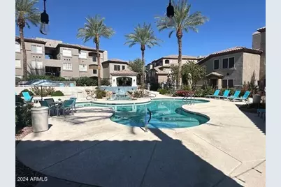 3236 E Chandler Boulevard #1033, Phoenix, AZ 85048 - Photo 1