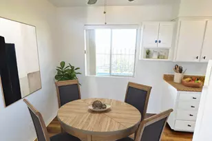 100 W Maryland Ave, Phoenix, AZ 85013 - Photo 1