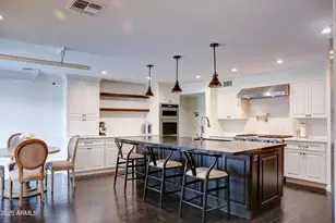 7542 E Pleasant Run, Scottsdale, AZ 85258 - Photo 1