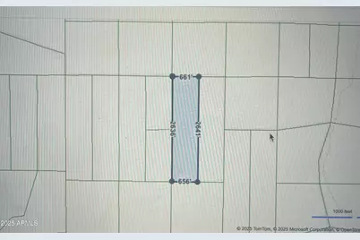 0 S Spirit High Lane #-, Show Low, AZ 85901 - Photo 1