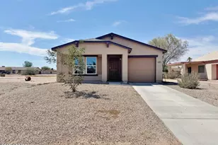 9455 W Troy Dr, Arizona City, AZ 85123 - Photo 1